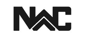 Screenshot 2026-01-07 at 2.57.55 PM.png