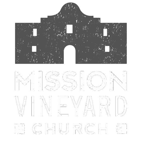 MV-Church-Logo-White-Text.png