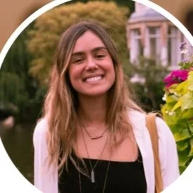 Screen Shot 2025-02-27 at 3.02.37 pm.jpg