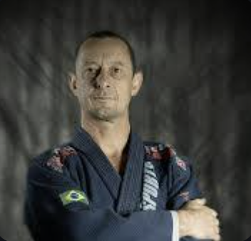 Screen Shot 2025-02-27 at 3.05.26 pm.png