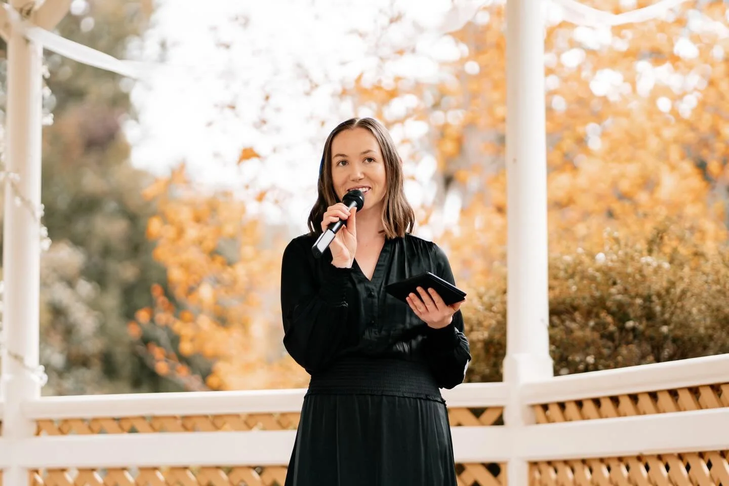 I&rsquo;m not gonna lie. It&rsquo;s been amazing having this past wedding season off! March and April in the wedding industry can be absolutely insane. Instead, I have enjoyed switching gears and making the most of my &ldquo;maternity leave&rdquo;, w