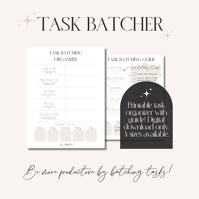 batching strategy.png