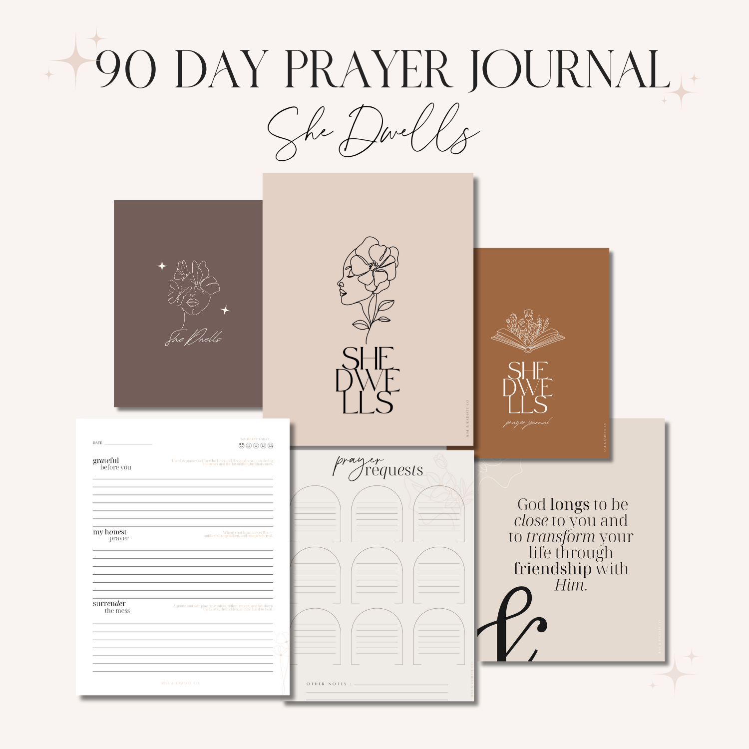 prayer journal.png