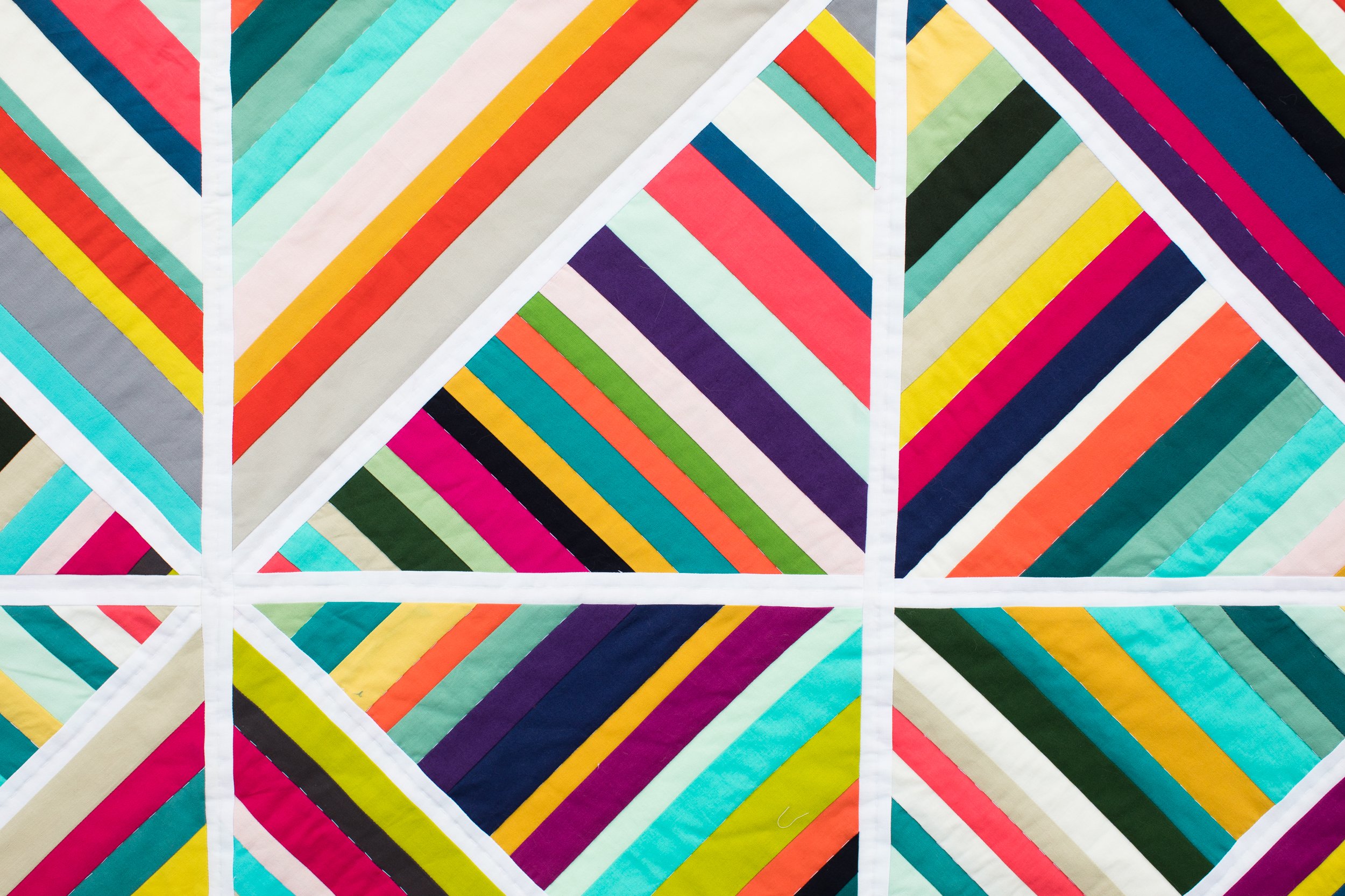 Spinning_detail 1_Jennifer Haro.jpg
