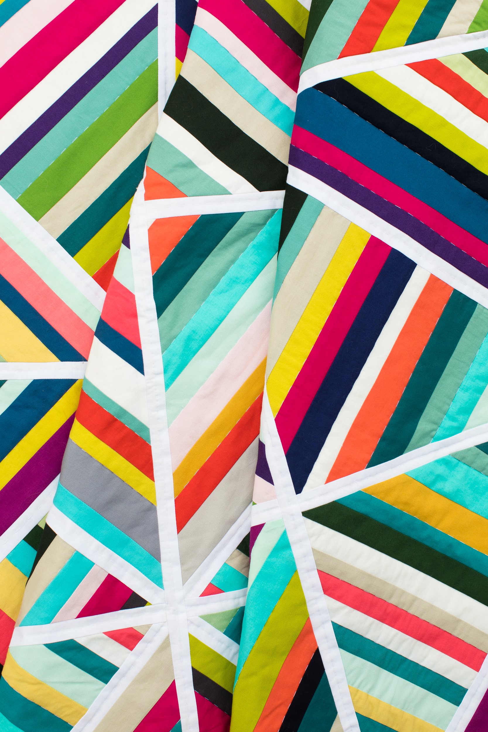 Spinning_detail 2_Jennifer Haro.jpg