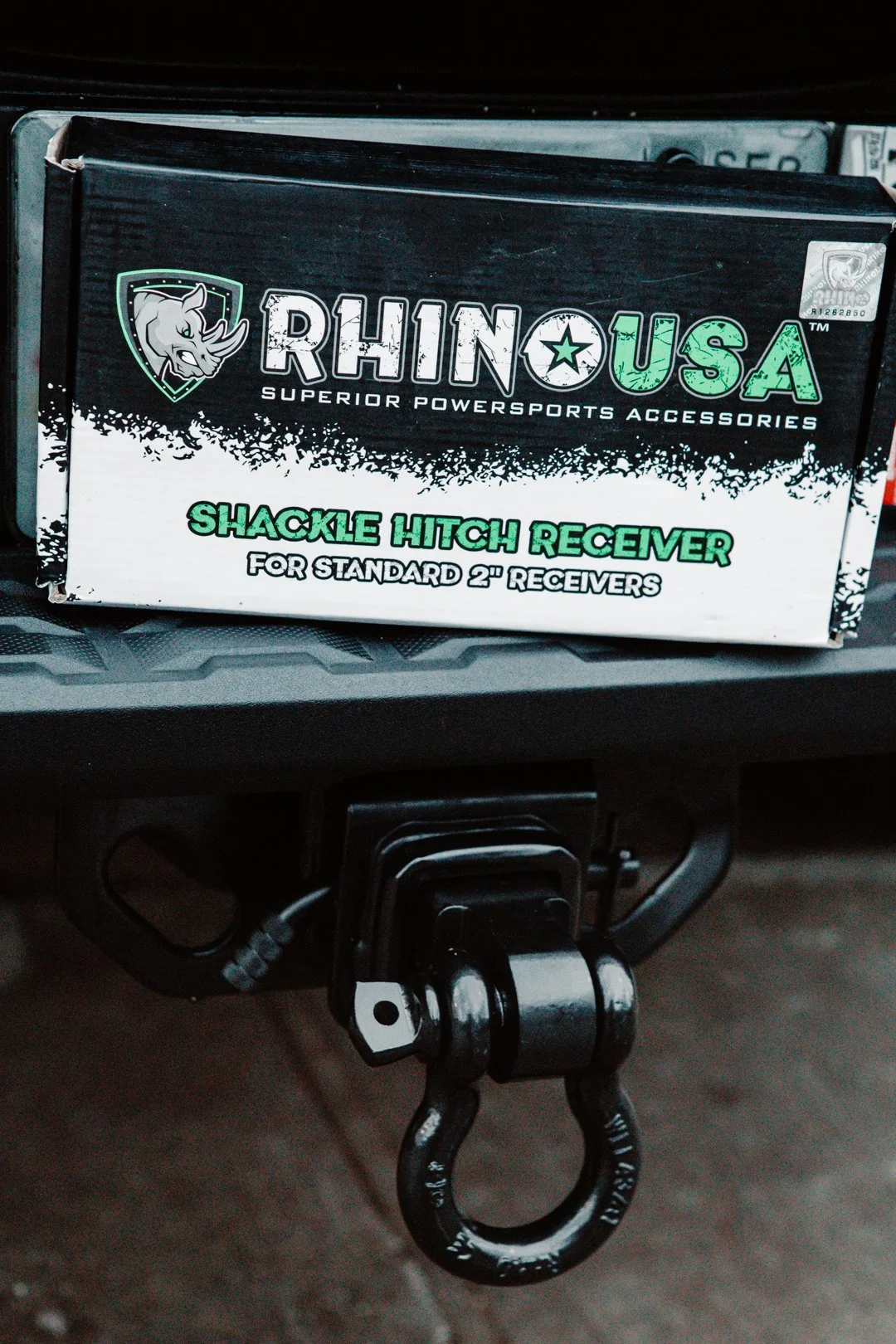 2B3A2193_IG.jpg