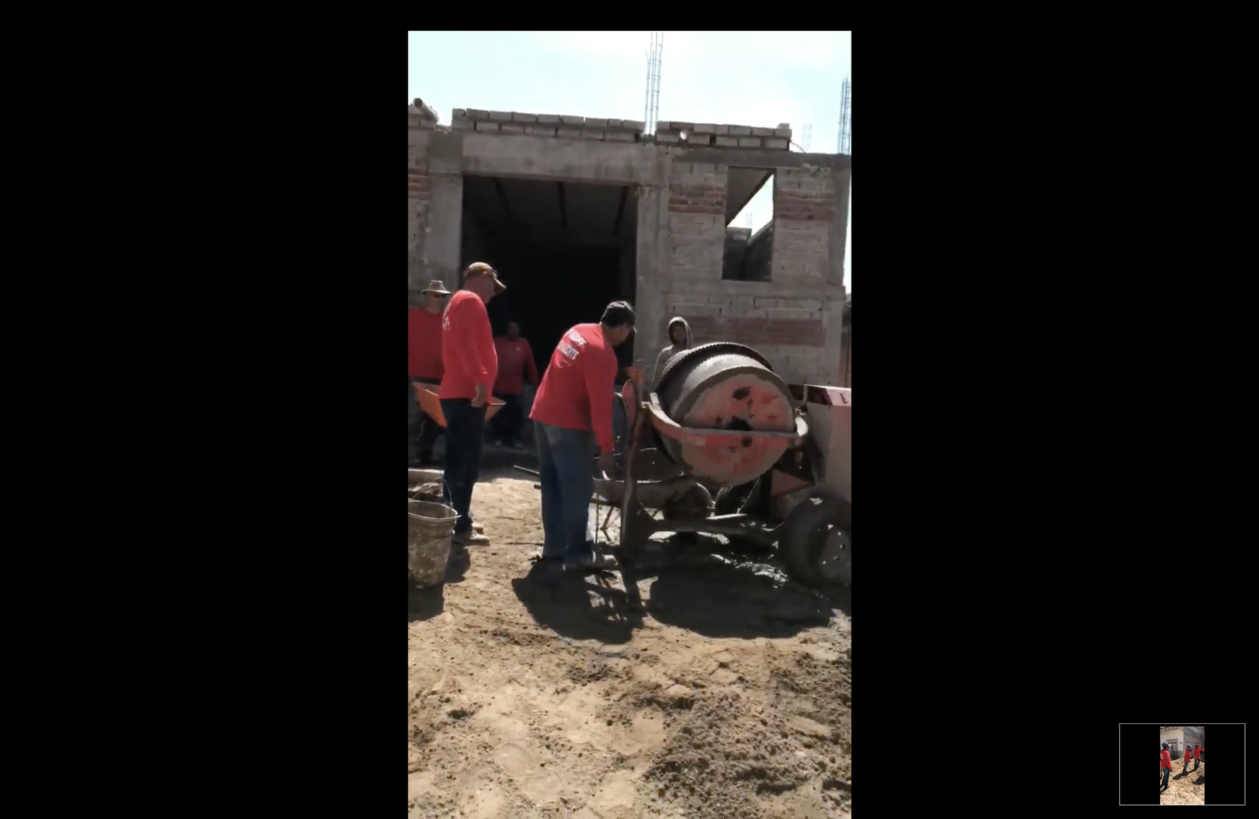 Screenshot 2022-12-10 at 2.06.23 PM.png