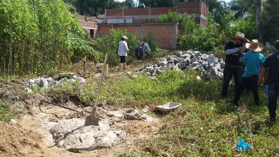 Valencia Photo Update (Clearing Land).jpeg