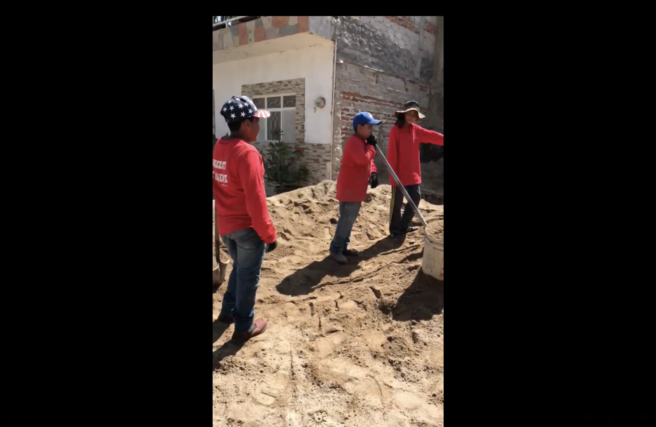 Screenshot 2022-12-10 at 2.06.20 PM.png