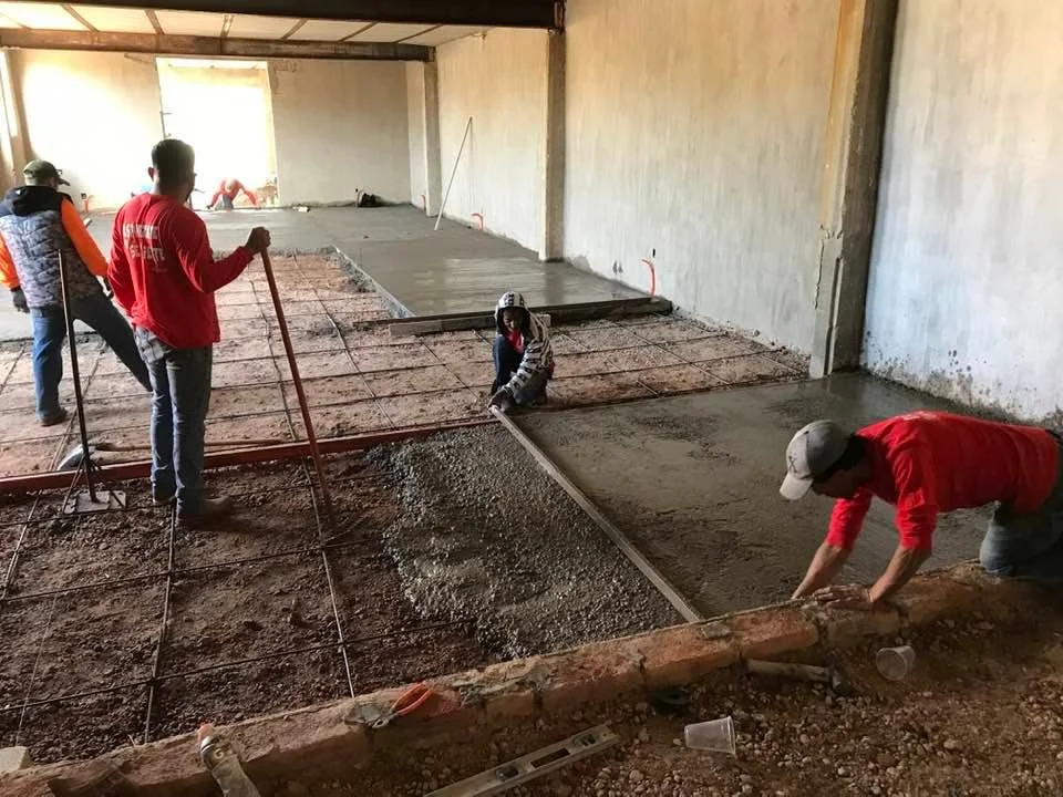 Valencia proyecto.jpeg