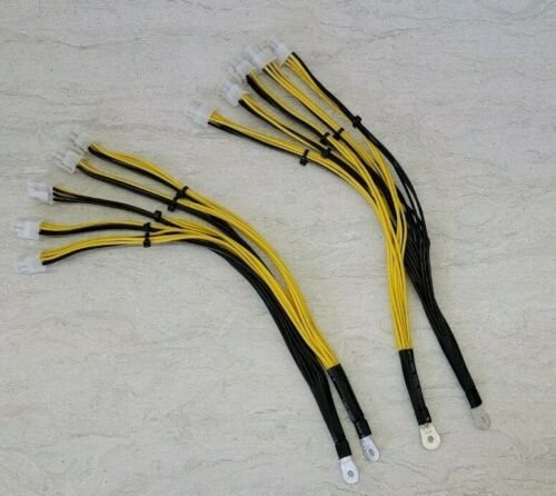 APW3_Cables.jpg
