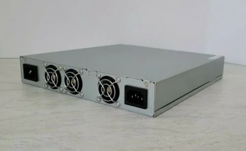 APW9 Power Supply (Generic)