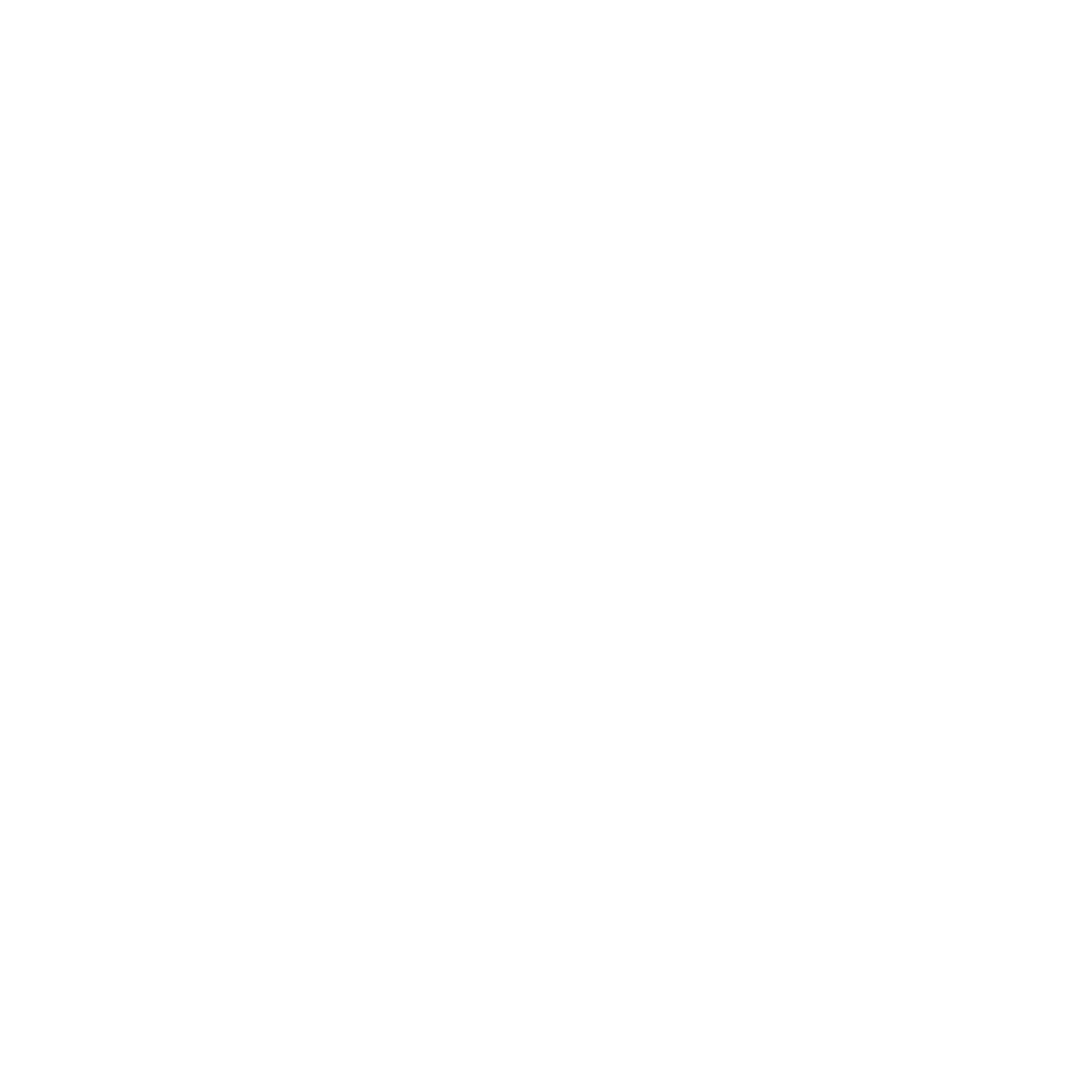 Graphic with white text reading 'YOU CAN HAVE IMPACT' arranged in a circular pattern around a radiating line design on a black background.