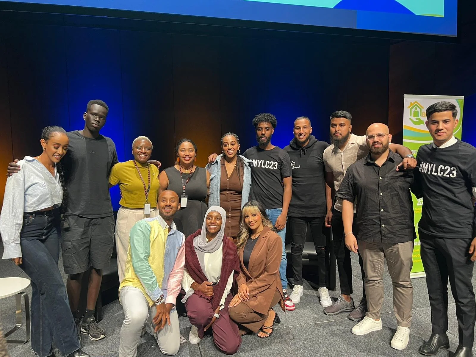 Multicultural Conference for Students.jpg