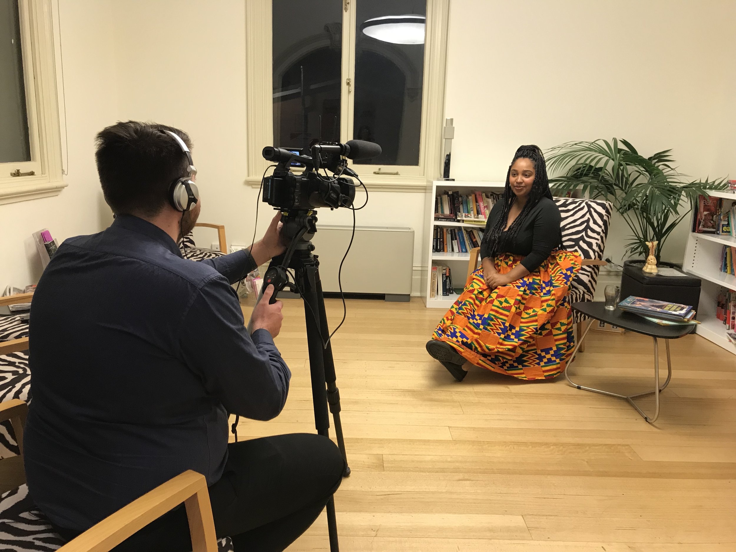 Sustainable Cities Award.jpg