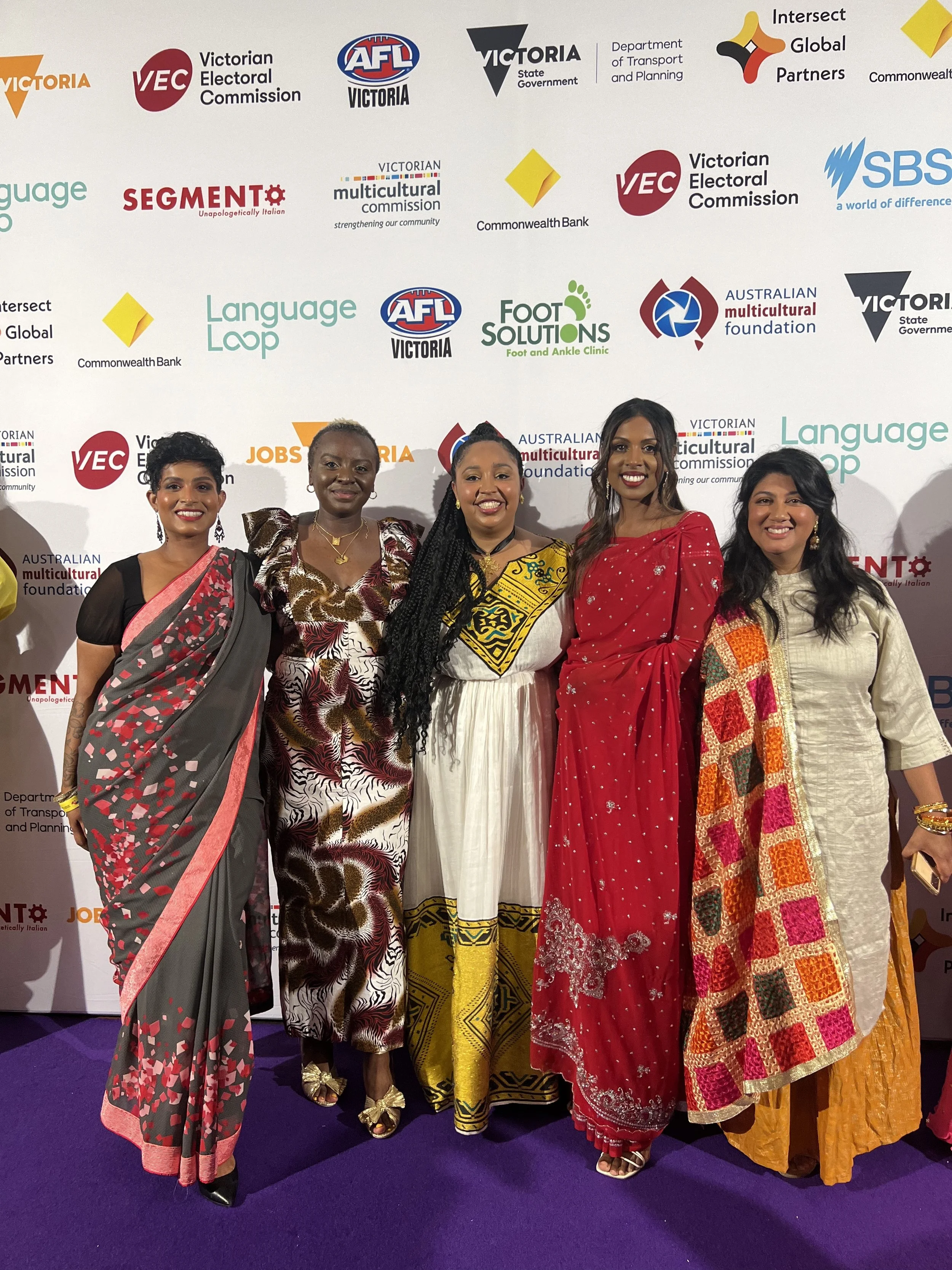 Multicultural Gala .jpg