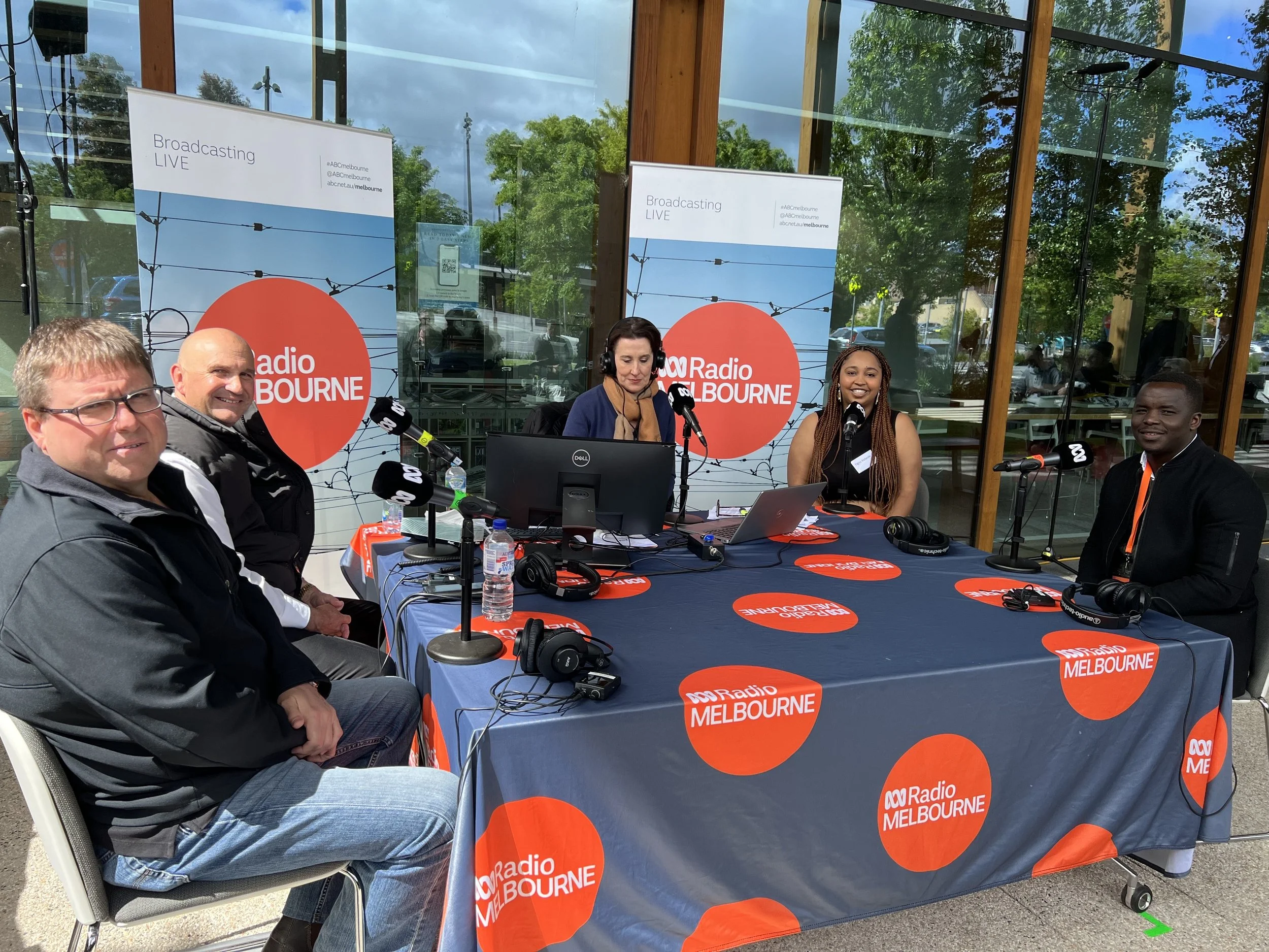 ABC Radio.jpg