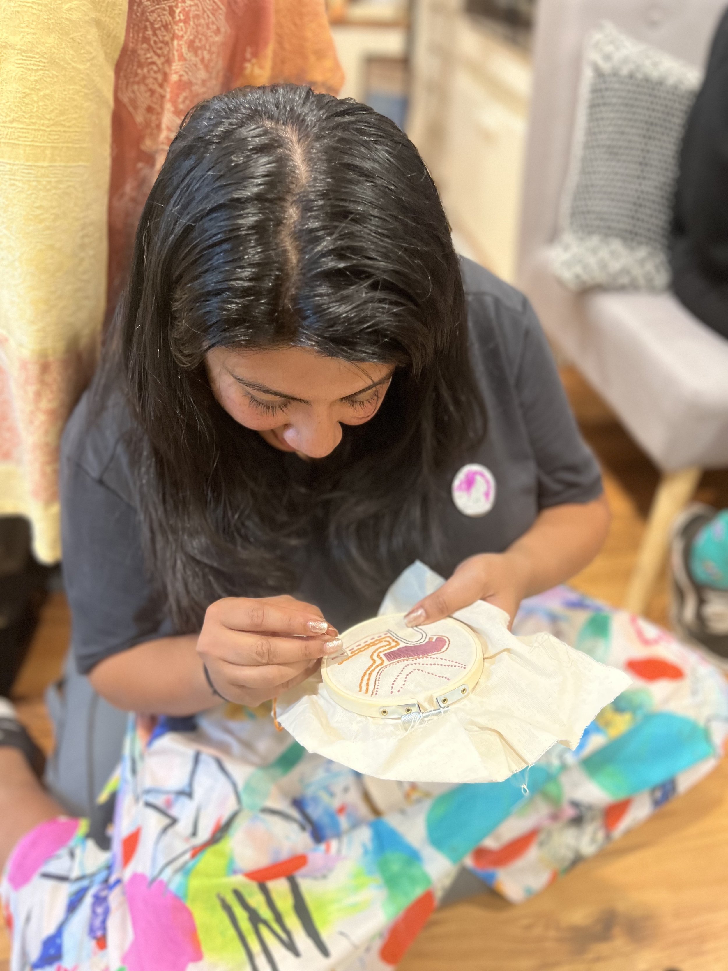 Stitching in Colour Avrille.jpg