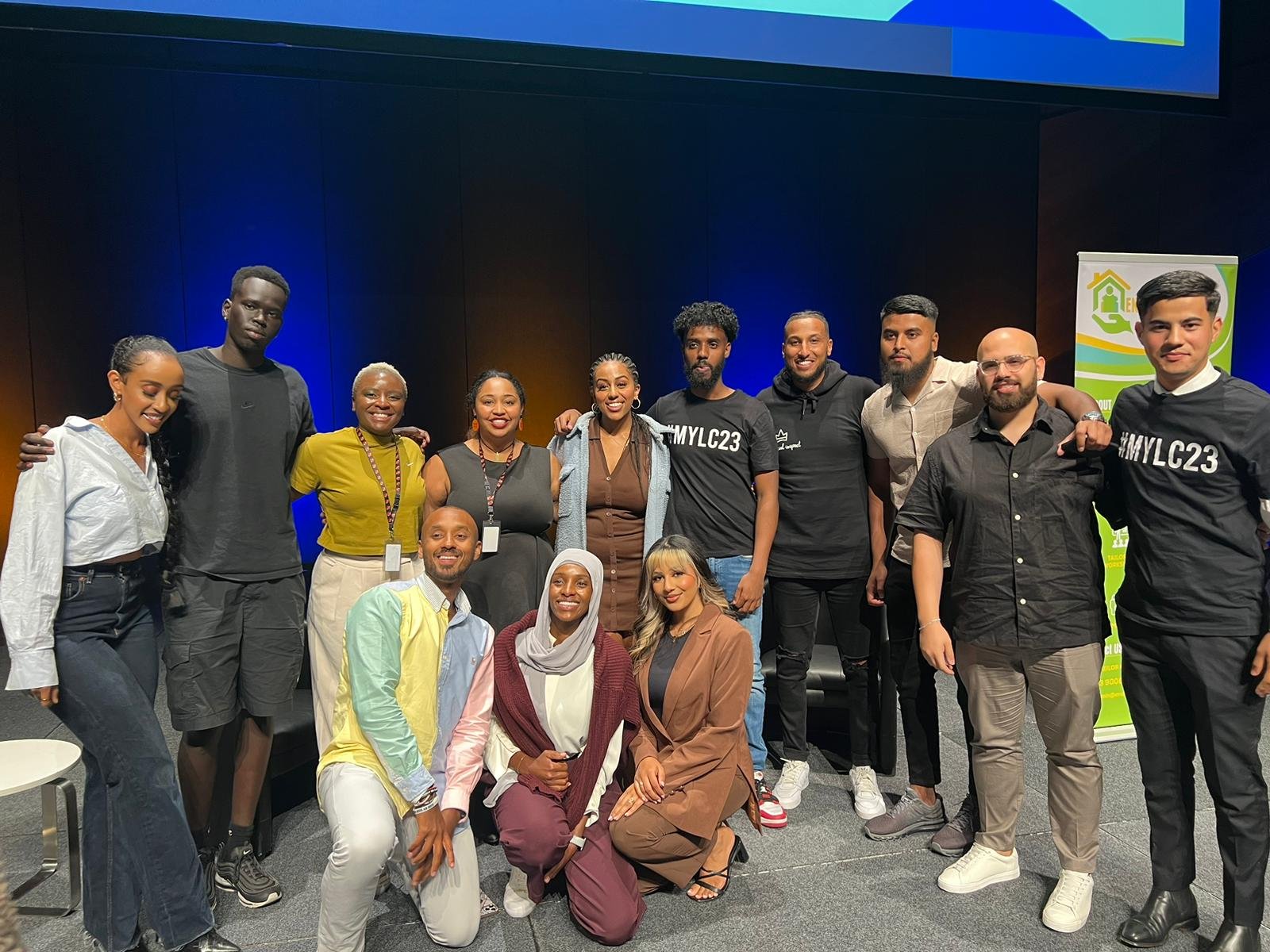 Multicultural Conference for Students.jpg