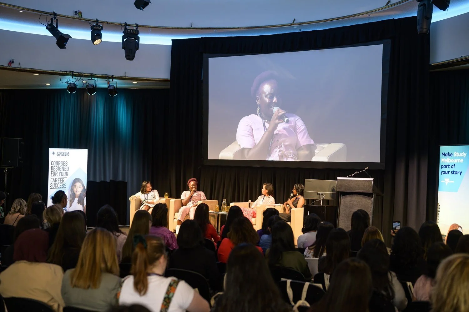 image_6487327 (2).JPG