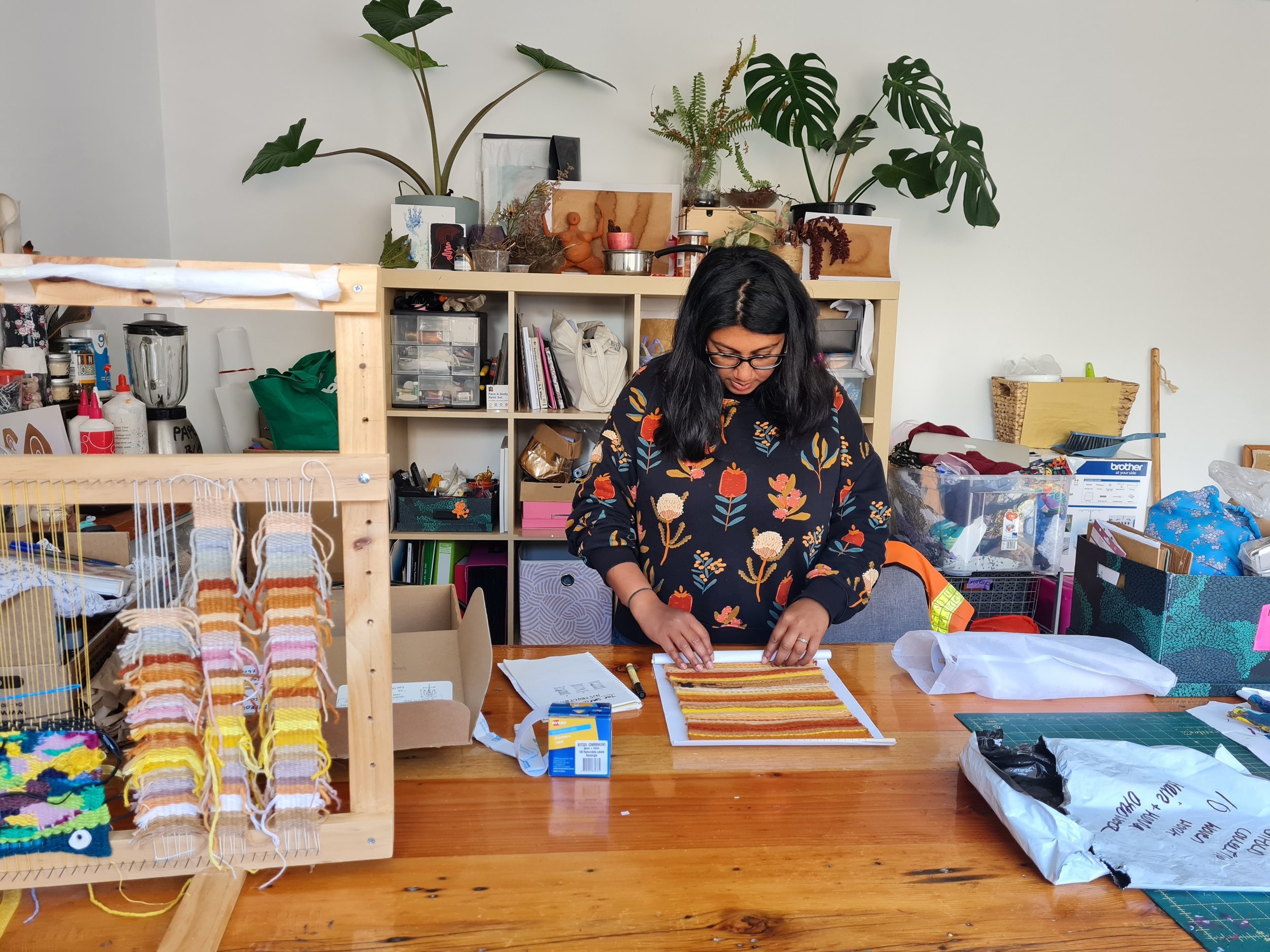 Avrille Art Work 5.jpeg