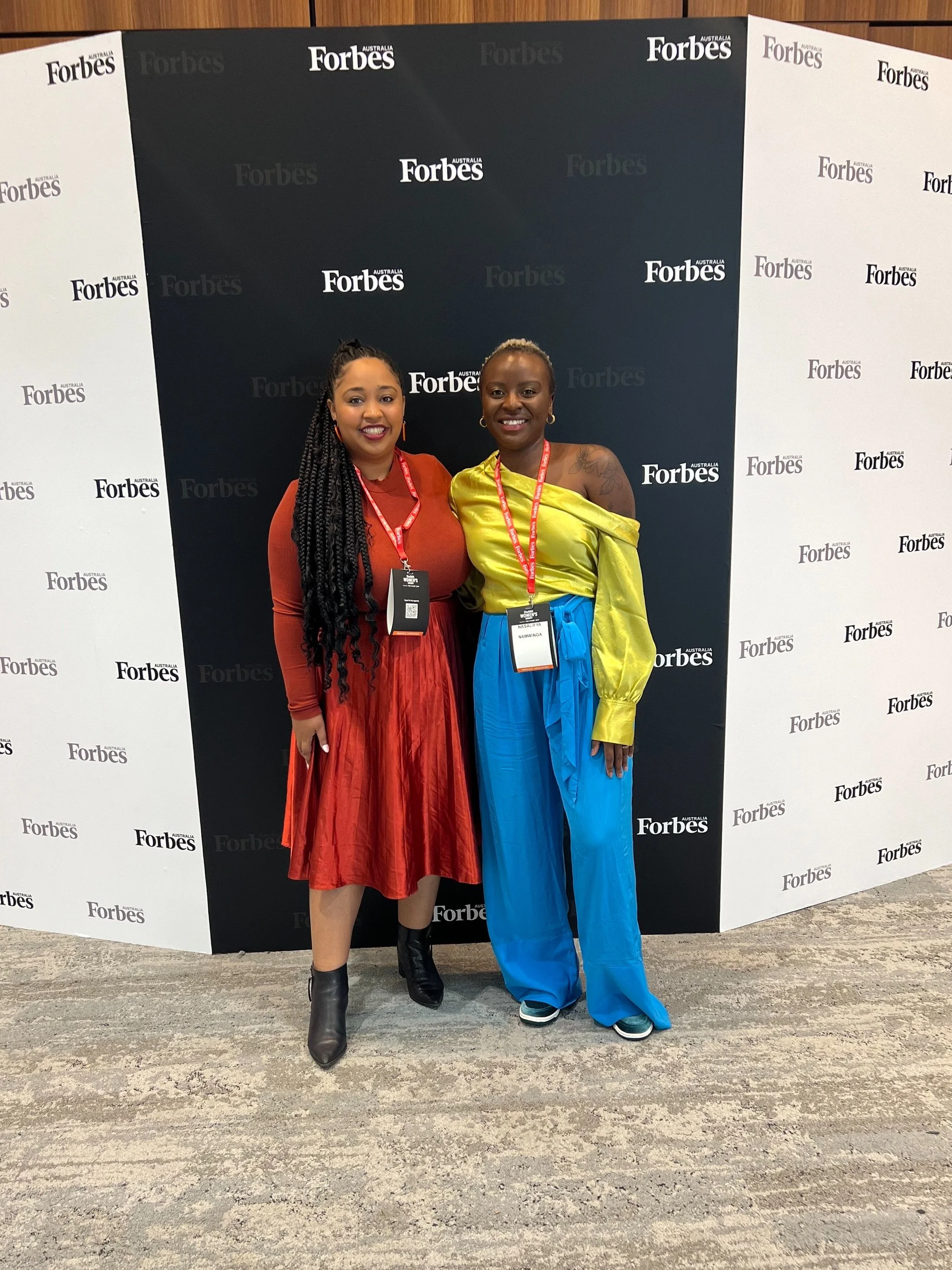 Forbes Womens Summit.jpg