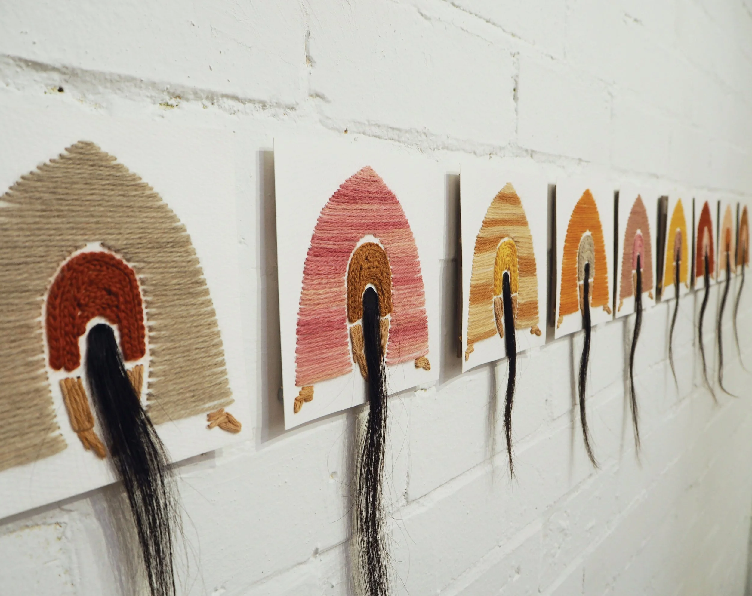 Avrille Art Work 2.jpeg