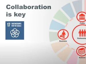 Webinar Series: From Trash to Treasure Part 2