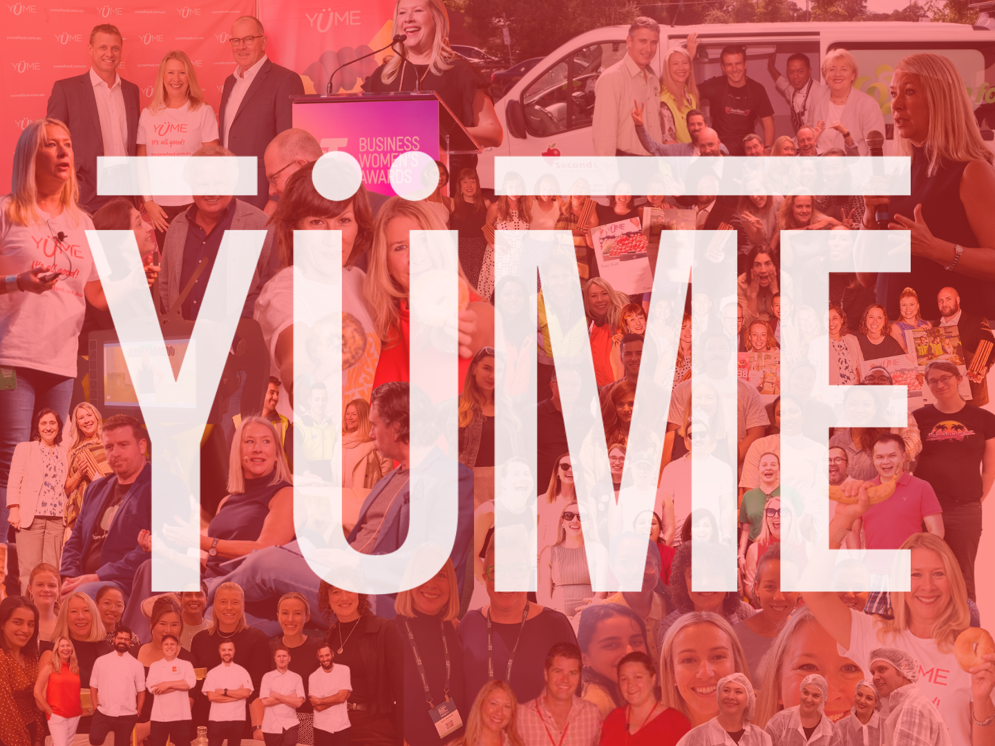 Yume Has Suspended Trading
