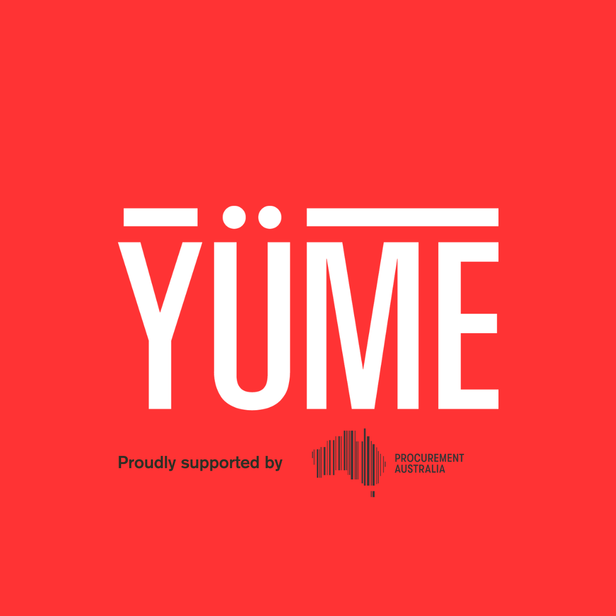 YÜME Platform Acquired by Procurement Australia