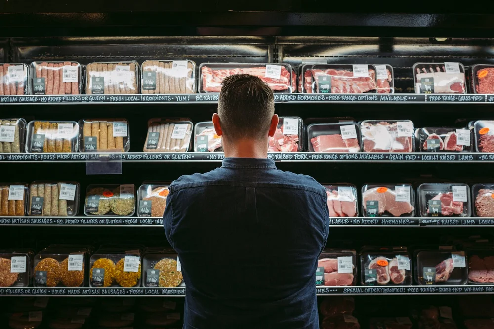 Buy Excess Stock Online in Minutes — Yume Food Australia