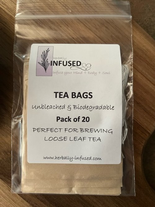 tea bag 3.jpeg