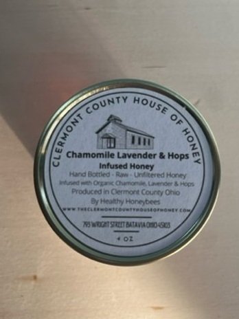 cham+lav+hops+honey.jpg