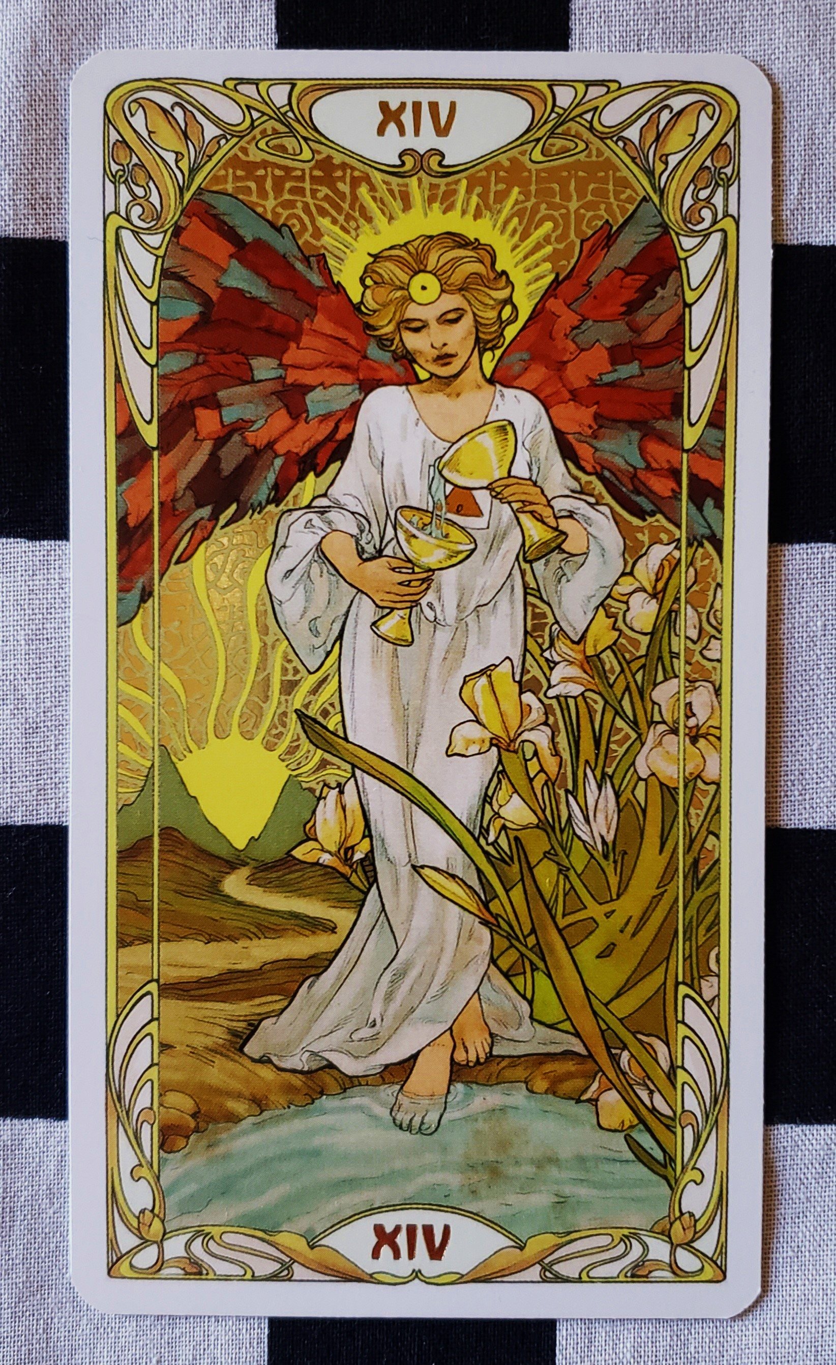 Temperance.jpg