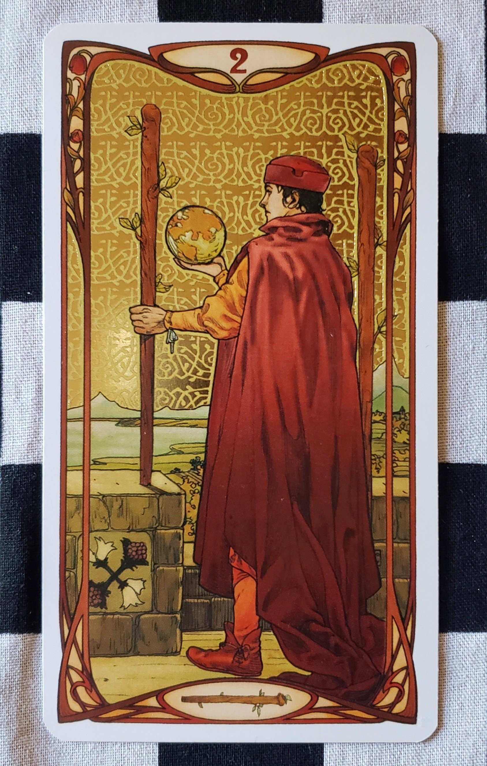 2+of+Wands.jpg