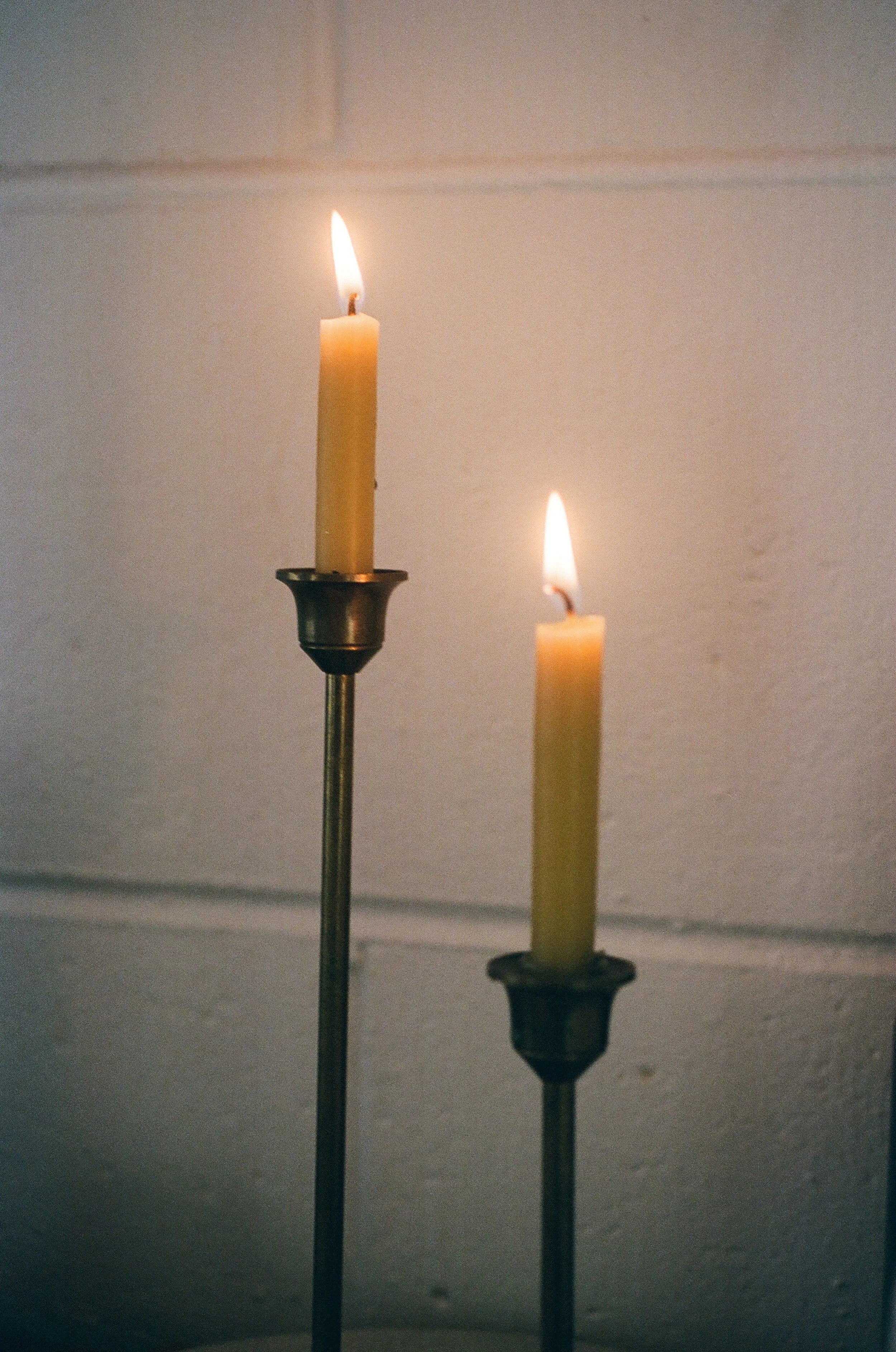 Sattvic Rhythm healing with Ayurveda