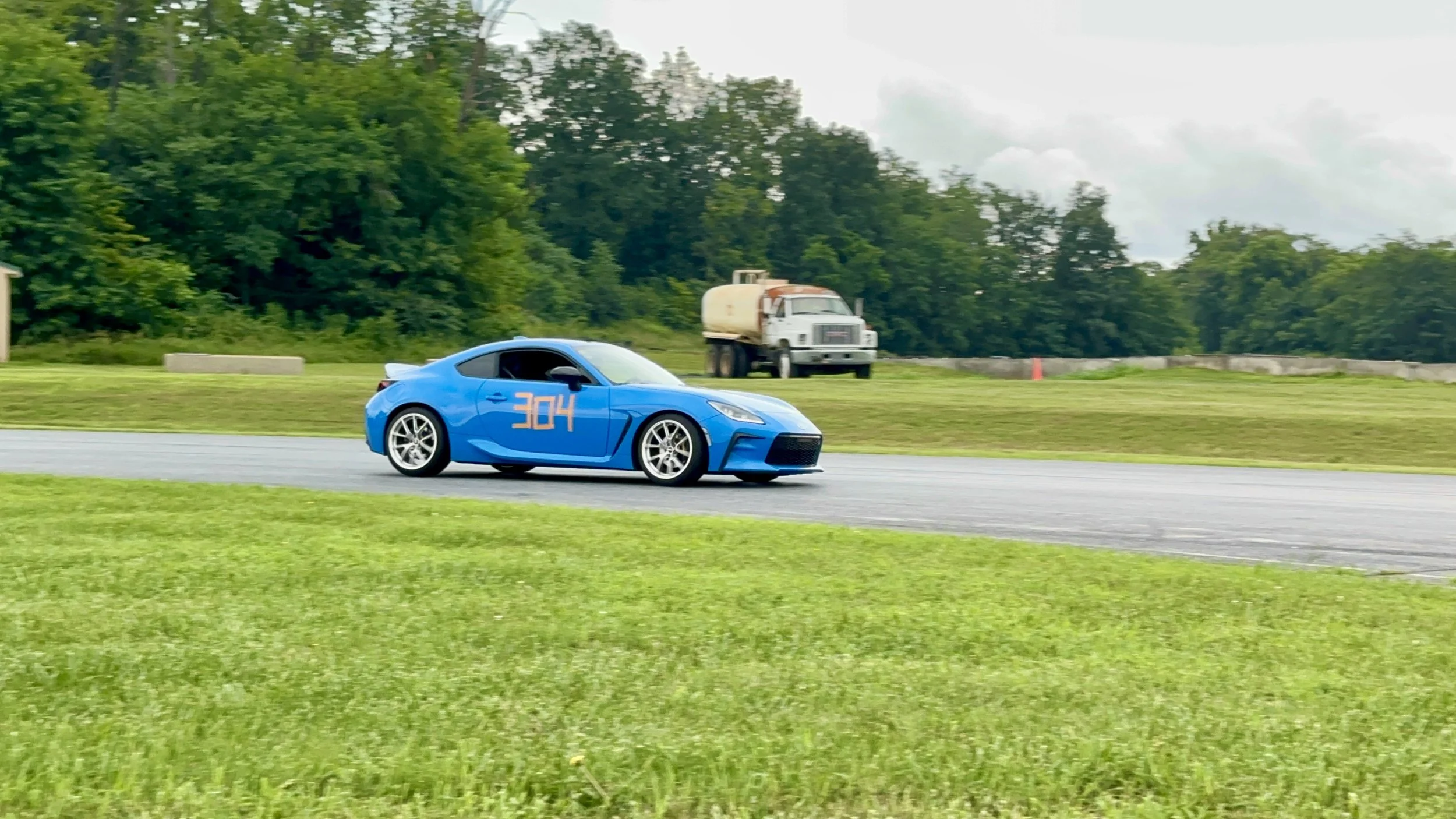 Autocross 7.JPG