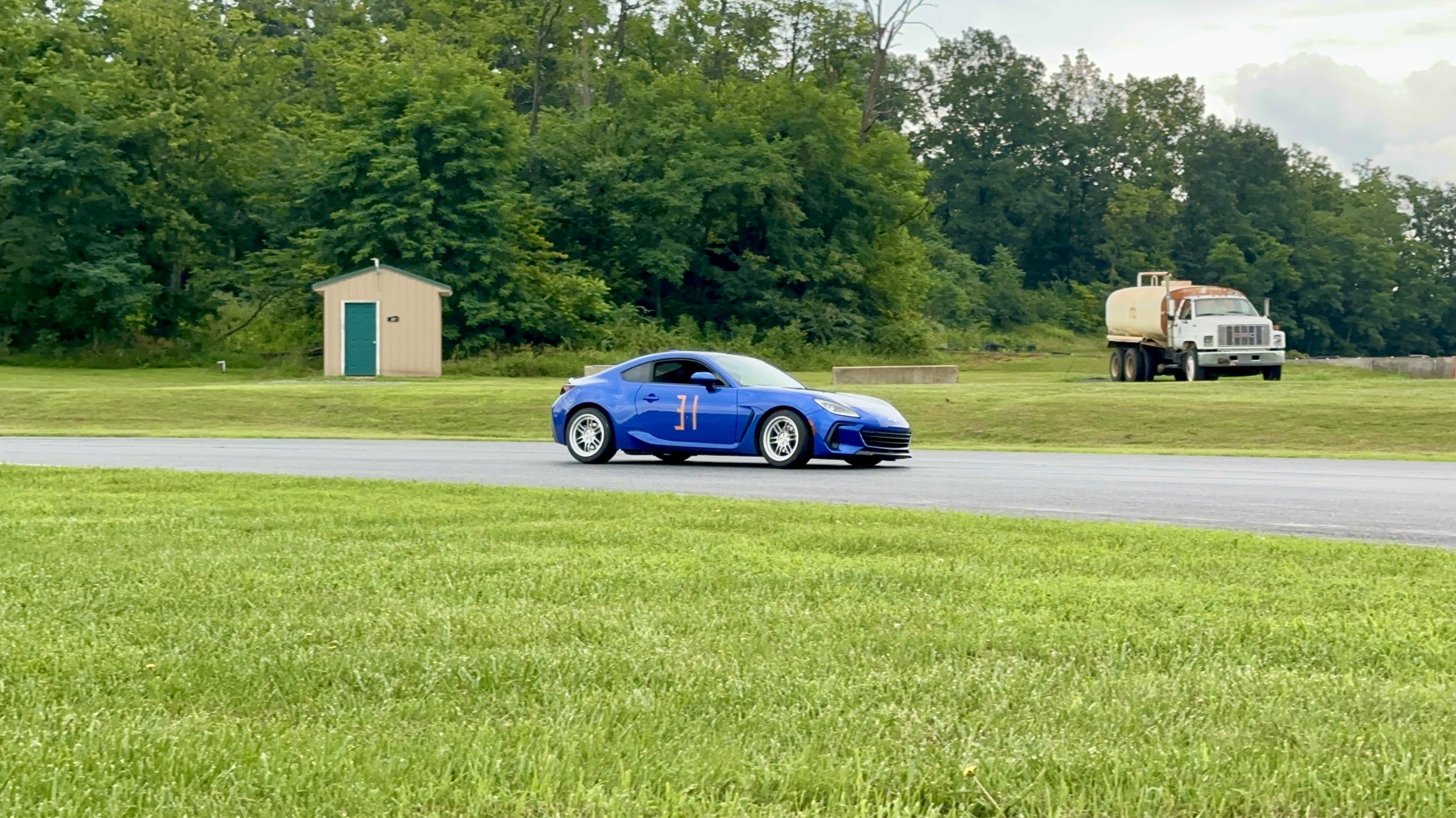 Autocross 8.JPG