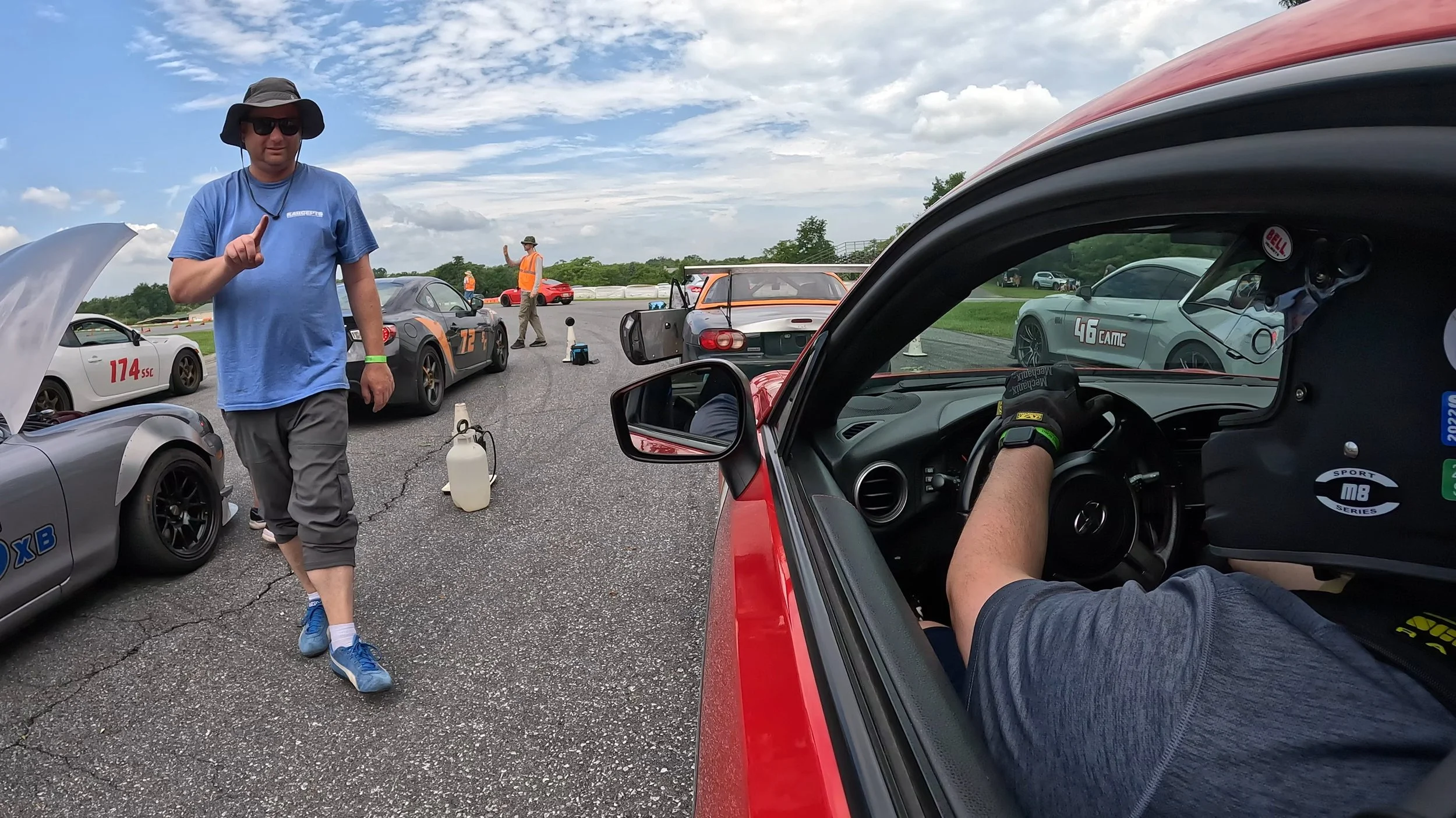 Autocross 4.jpg