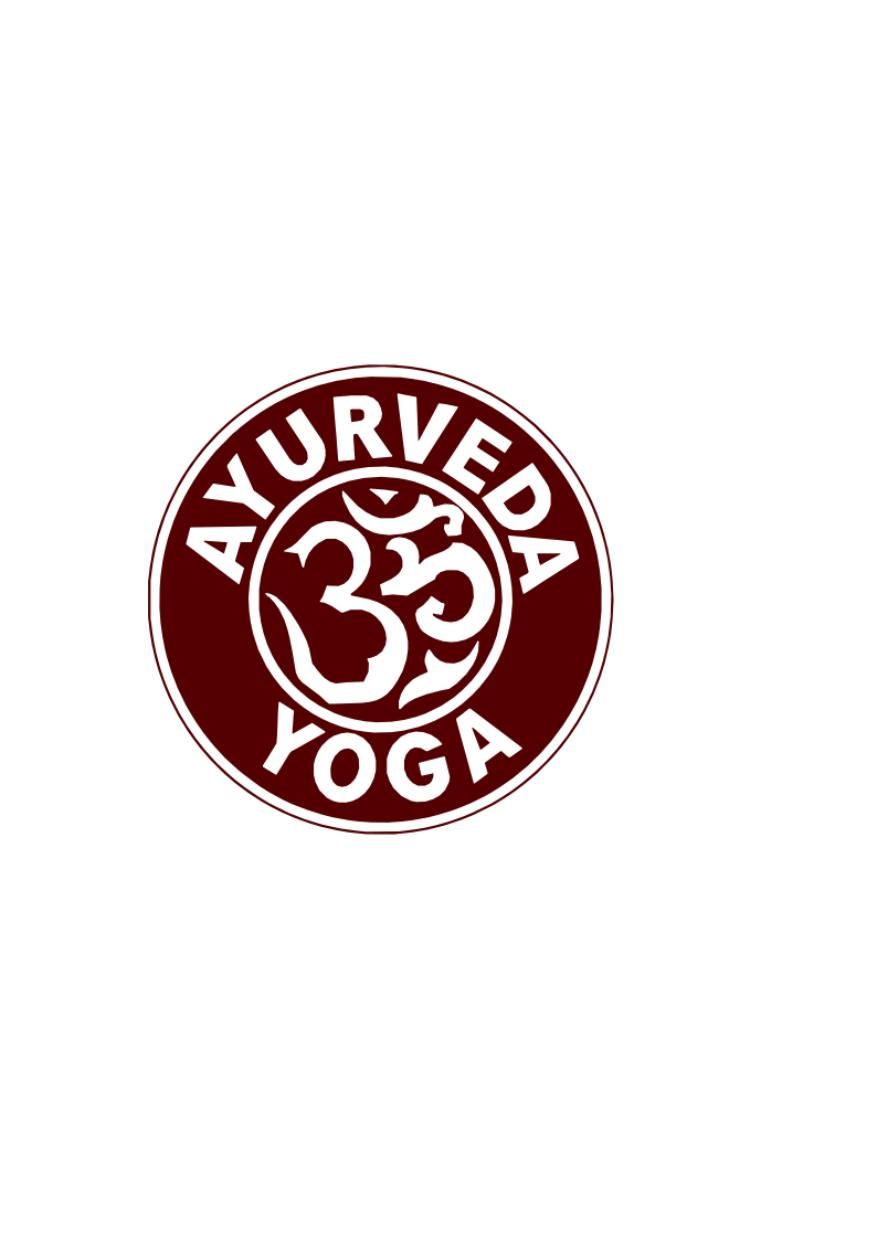 Ayurveda Yoga Puerto Rico