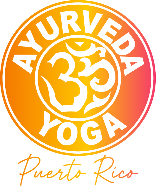 Ayurveda Yoga Puerto Rico