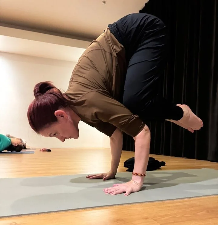 Crow Pose #2 - Bethany.JPG