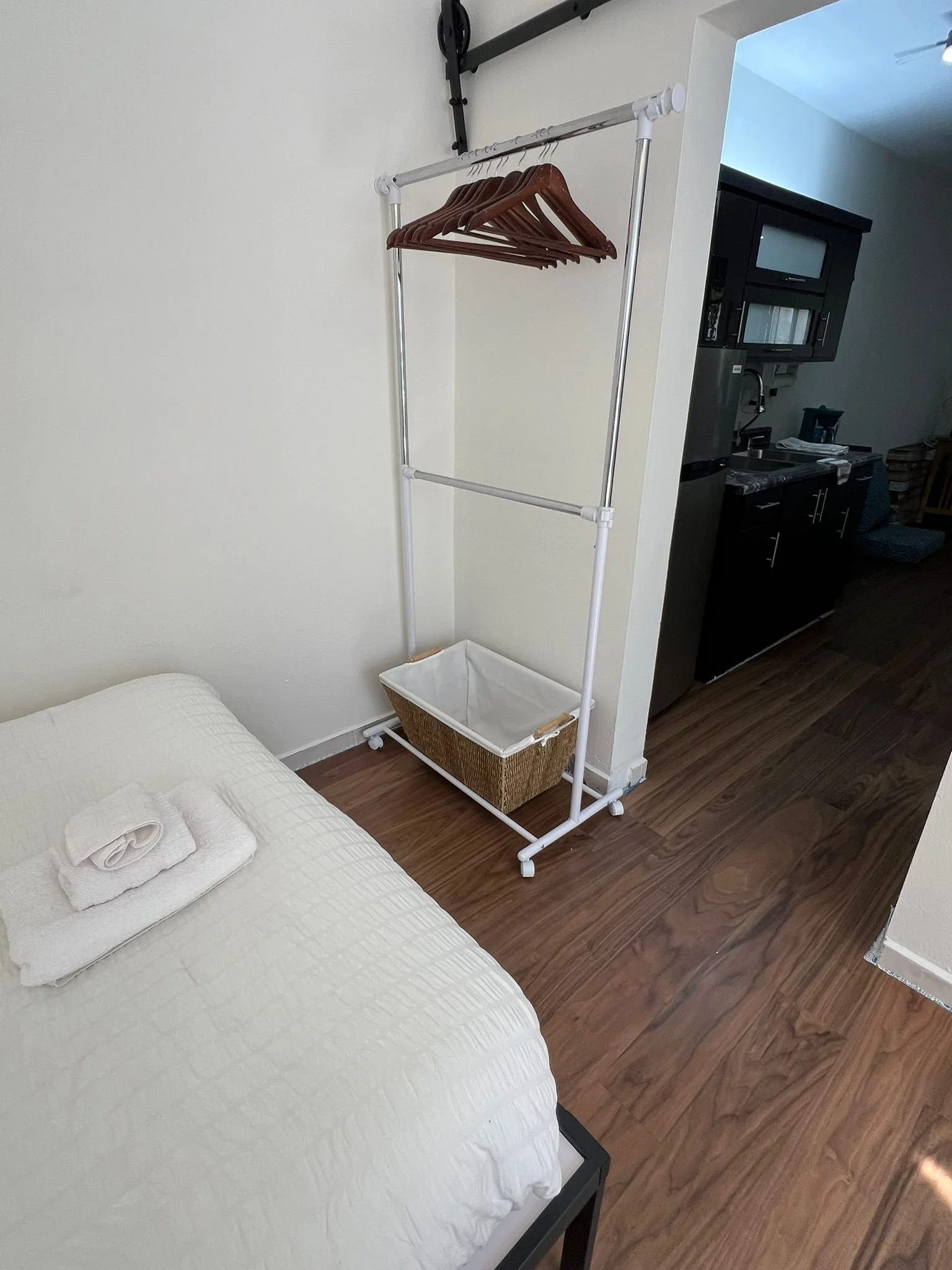 Apartment Bedroom 9.jpeg