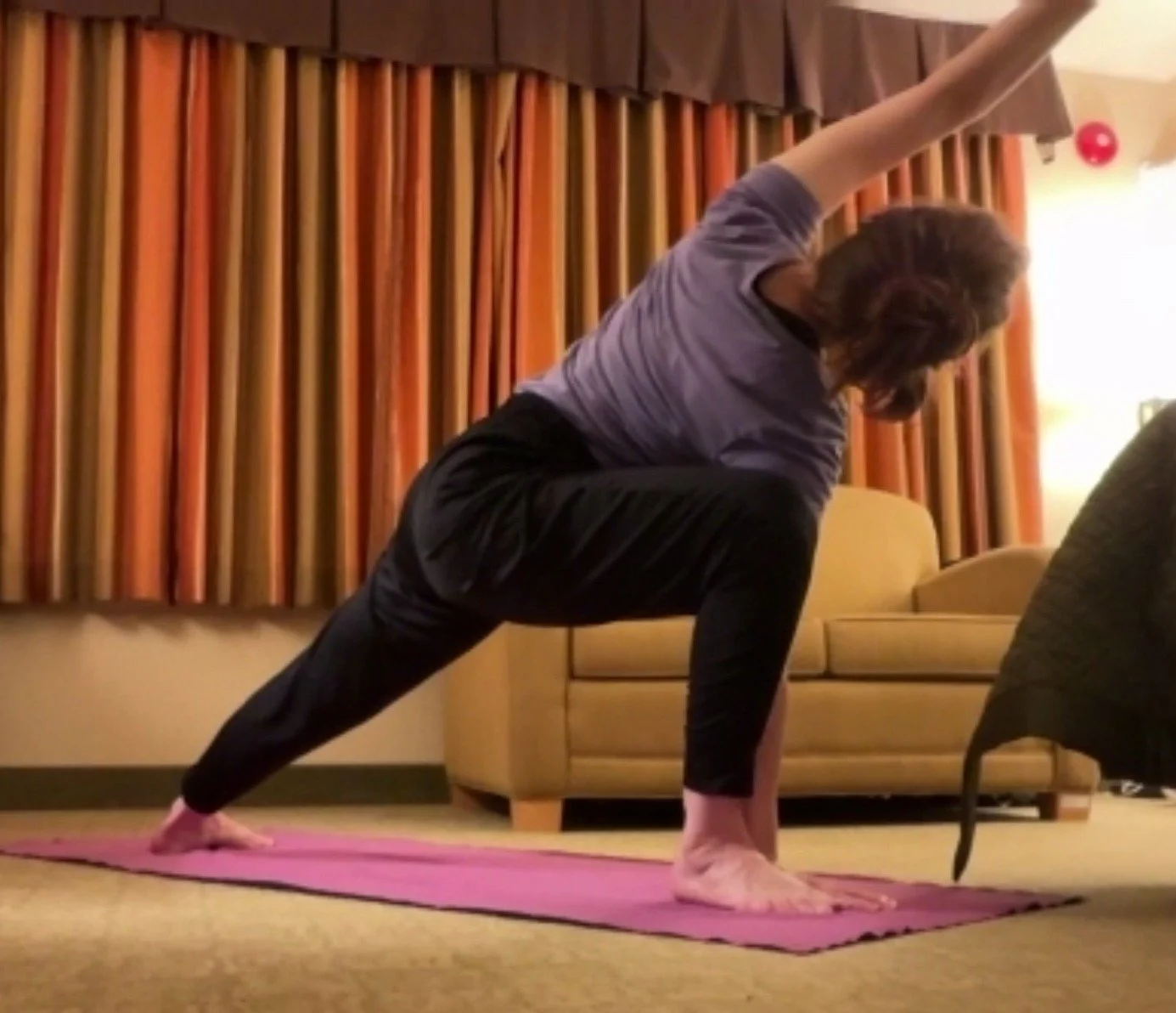 Side Angle Pose - Bethany.JPG