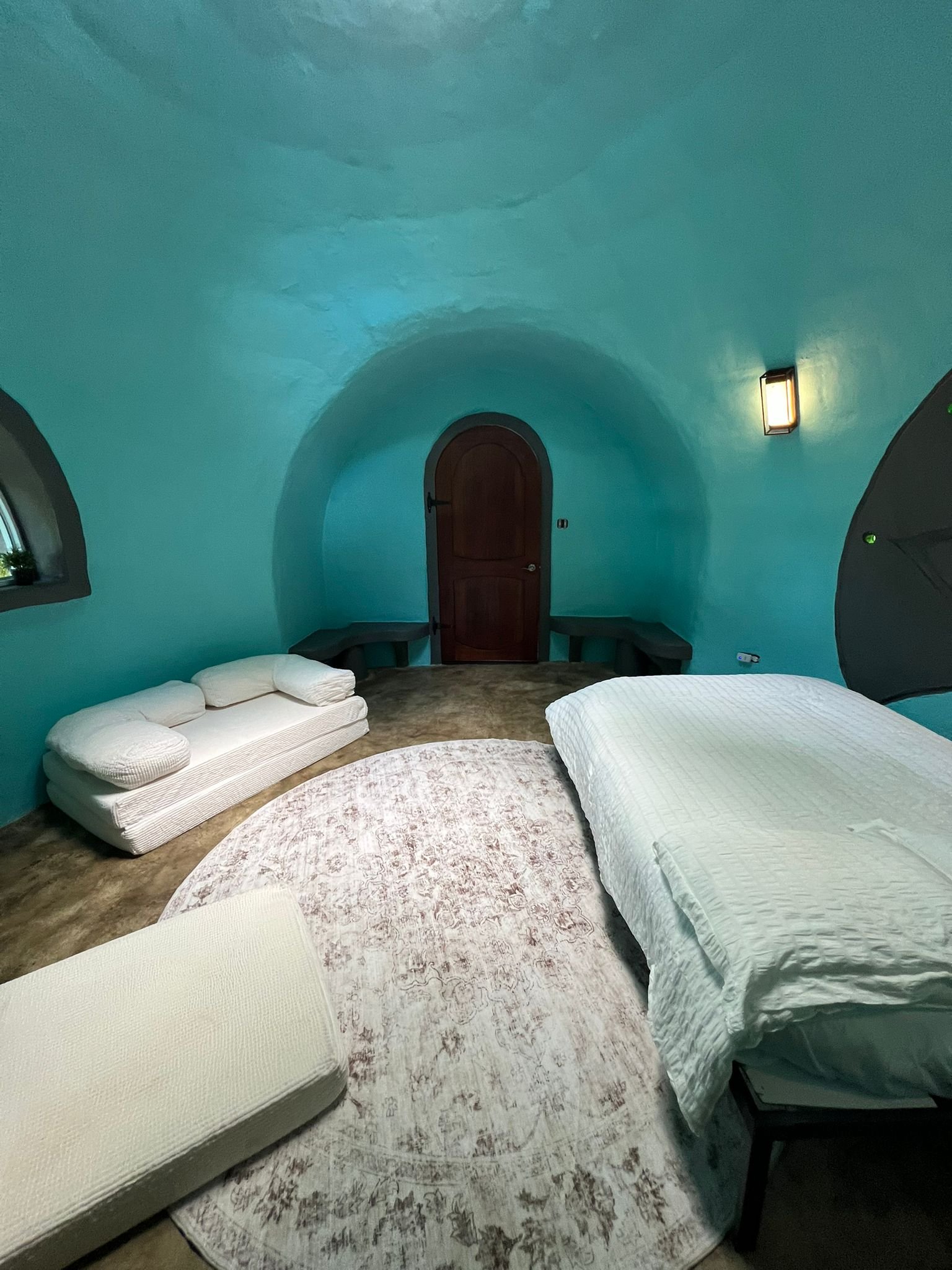 Interior Staging View of Large Dome #4.jpeg