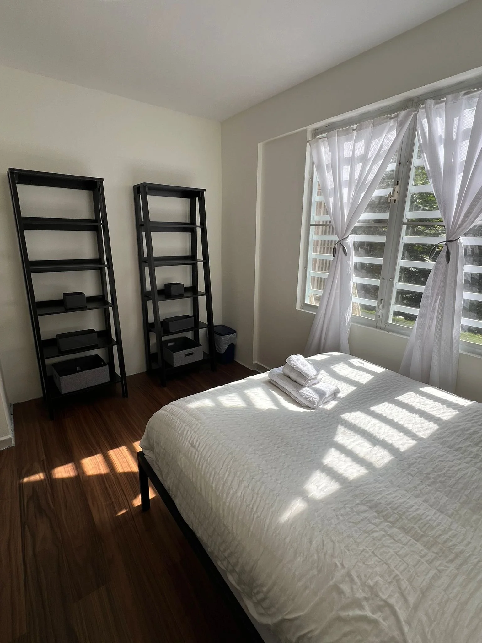 Apartment Bedroom 7.jpeg