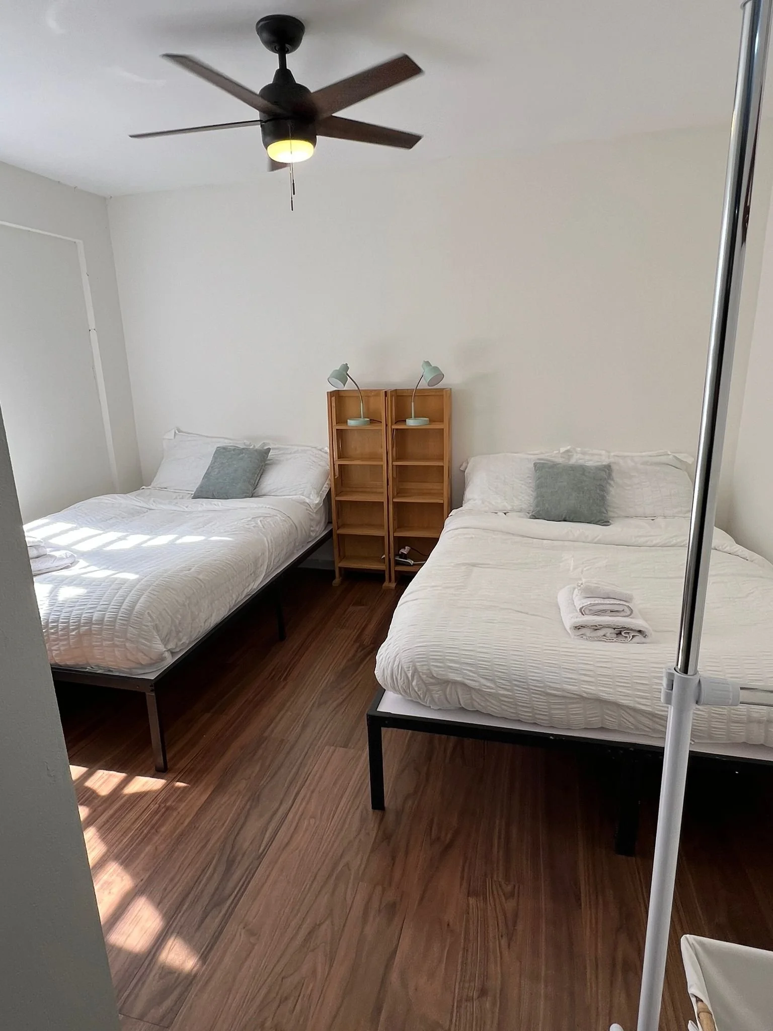 Apartment Bedroom 5.jpeg