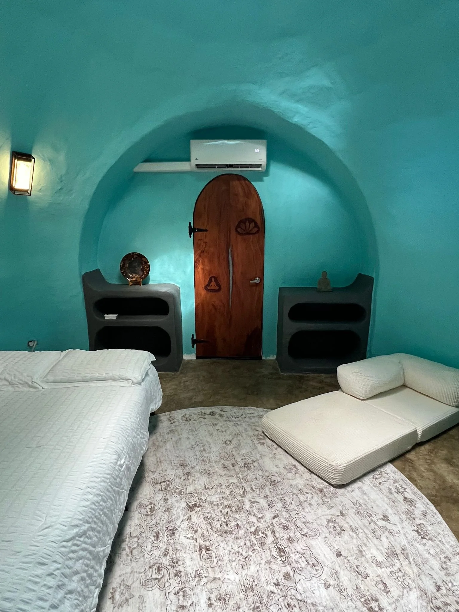 Interior Staging View of Large Dome #2.jpeg