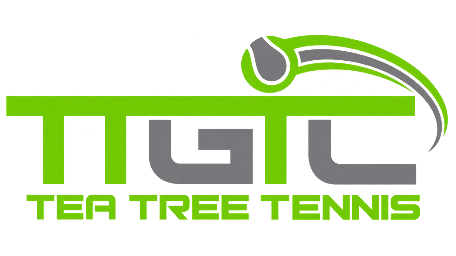 Tea Tree Tennis