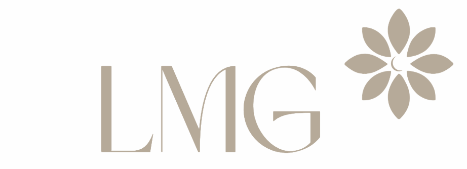 LMG